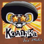 19-10-2015 - 7us Media - Koalika.jpg